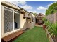 97 Exeter  Road, Croydon North VIC 3136