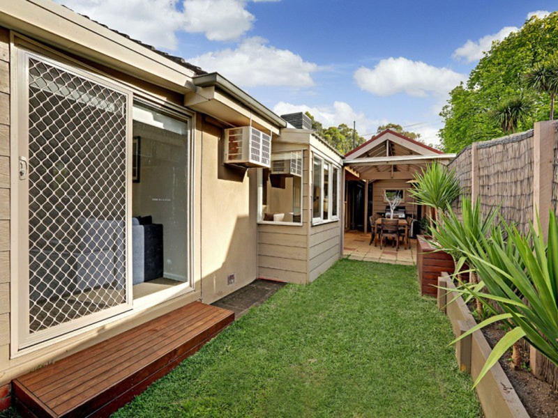 97 Exeter  Road, Croydon North VIC 3136