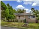 97 Exeter  Road, Croydon North VIC 3136