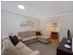 97 Exeter  Road, Croydon North VIC 3136