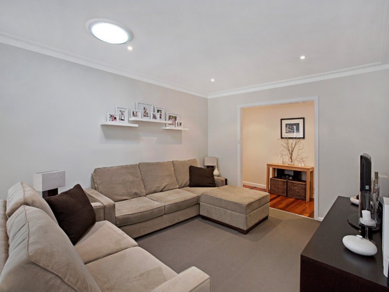 97 Exeter  Road, Croydon North VIC 3136