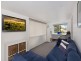 97 Exeter  Road, Croydon North VIC 3136