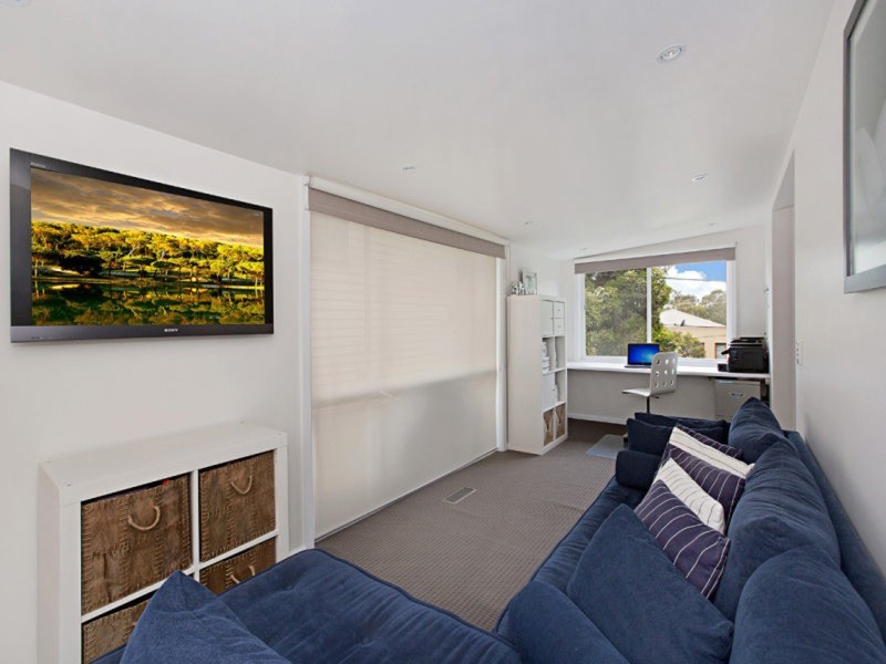 97 Exeter  Road, Croydon North VIC 3136