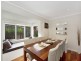 97 Exeter  Road, Croydon North VIC 3136