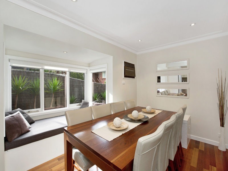 97 Exeter  Road, Croydon North VIC 3136
