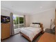 97 Exeter  Road, Croydon North VIC 3136