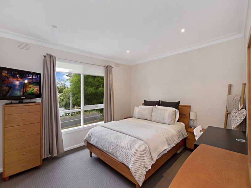 97 Exeter  Road, Croydon North VIC 3136