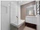 97 Exeter  Road, Croydon North VIC 3136