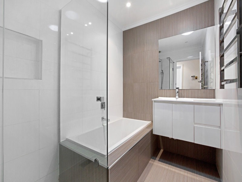 97 Exeter  Road, Croydon North VIC 3136