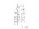 97 Exeter  Road, Croydon North VIC 3136