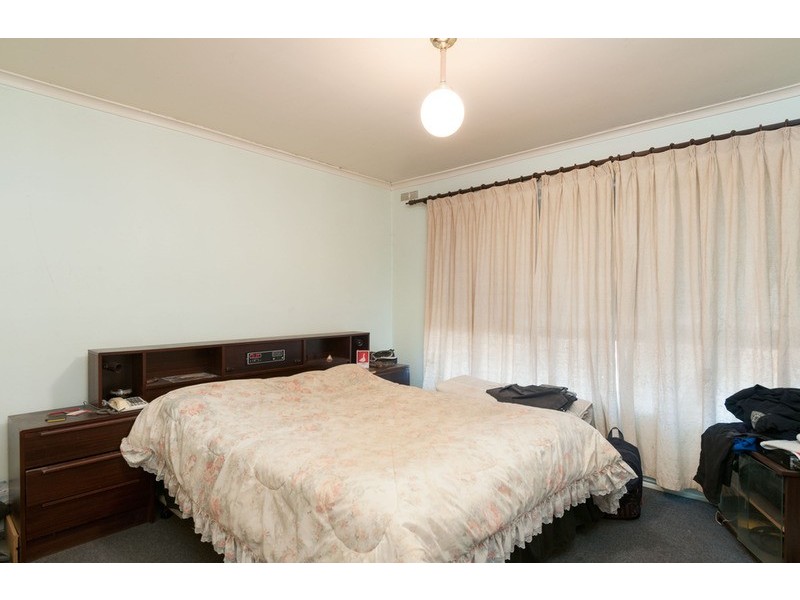 38 Lee Ann Crescent, Croydon VIC 3136