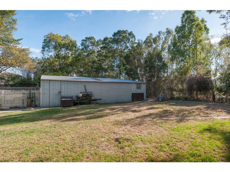 38 Lee Ann Crescent, Croydon VIC 3136