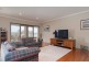 6 Classic Drive, Mooroolbark VIC 3138