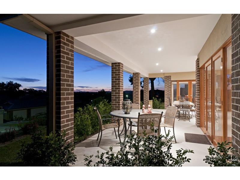 6 Classic Drive, Mooroolbark VIC 3138