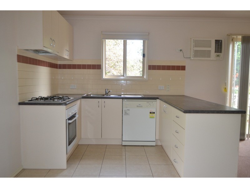 14a  Anthony Drive, Chirnside Park VIC 3116