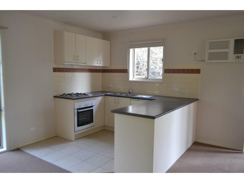 14a  Anthony Drive, Chirnside Park VIC 3116