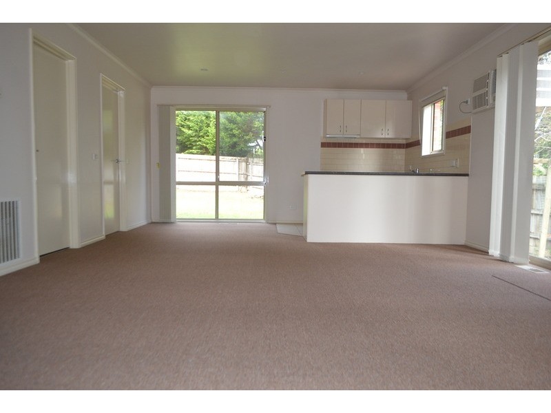 14a  Anthony Drive, Chirnside Park VIC 3116