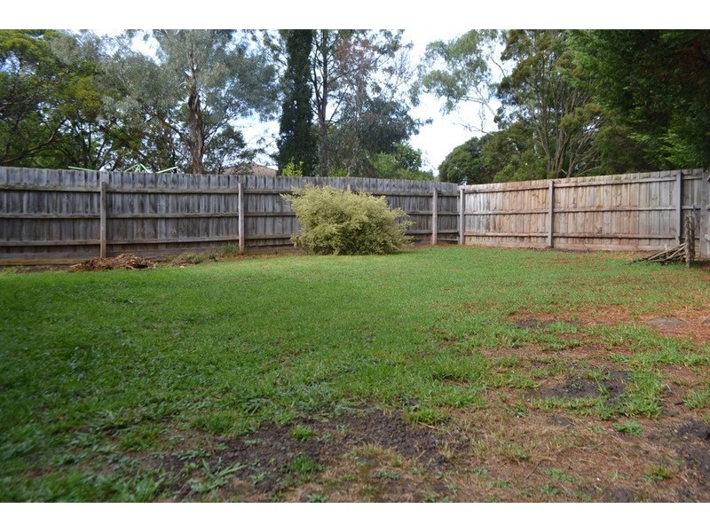 14a  Anthony Drive, Chirnside Park VIC 3116