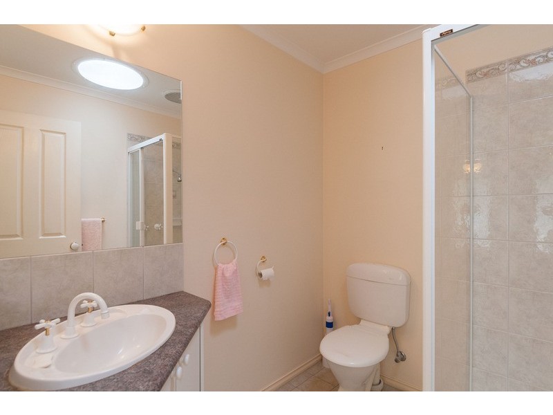 25 Alamein Avenue, Croydon VIC 3136