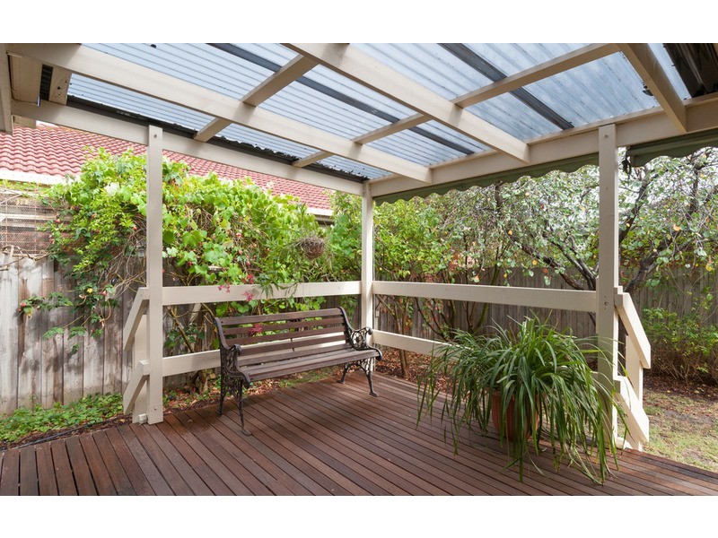 25 Alamein Avenue, Croydon VIC 3136