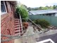 7 Sweetland Road, Mooroolbark VIC 3138