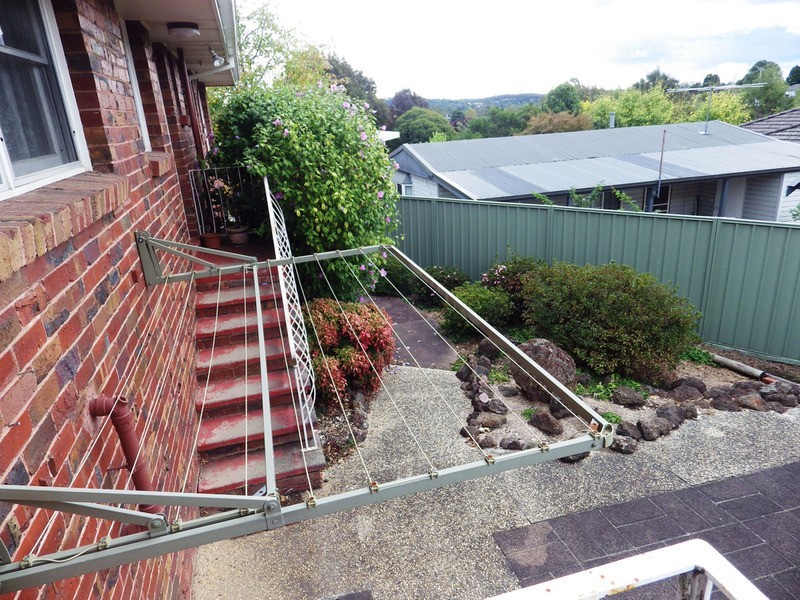 7 Sweetland Road, Mooroolbark VIC 3138