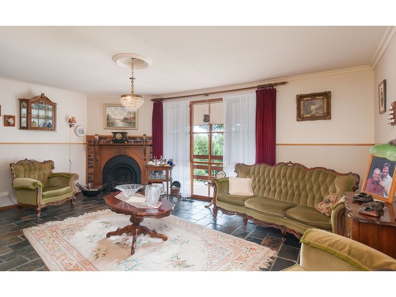 492 Sheffield Road, Montrose VIC 3765