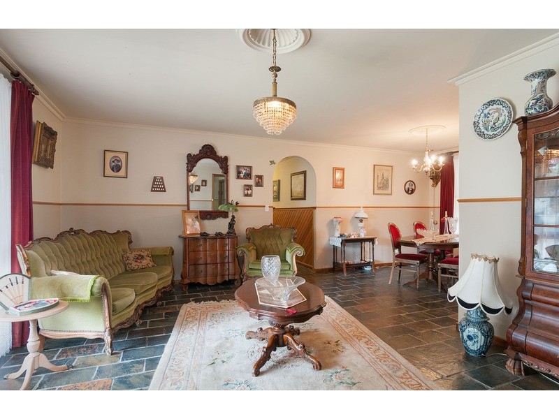 492 Sheffield Road, Montrose VIC 3765