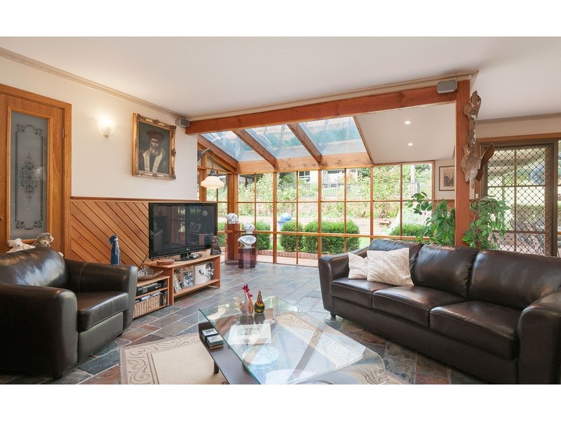 492 Sheffield Road, Montrose VIC 3765