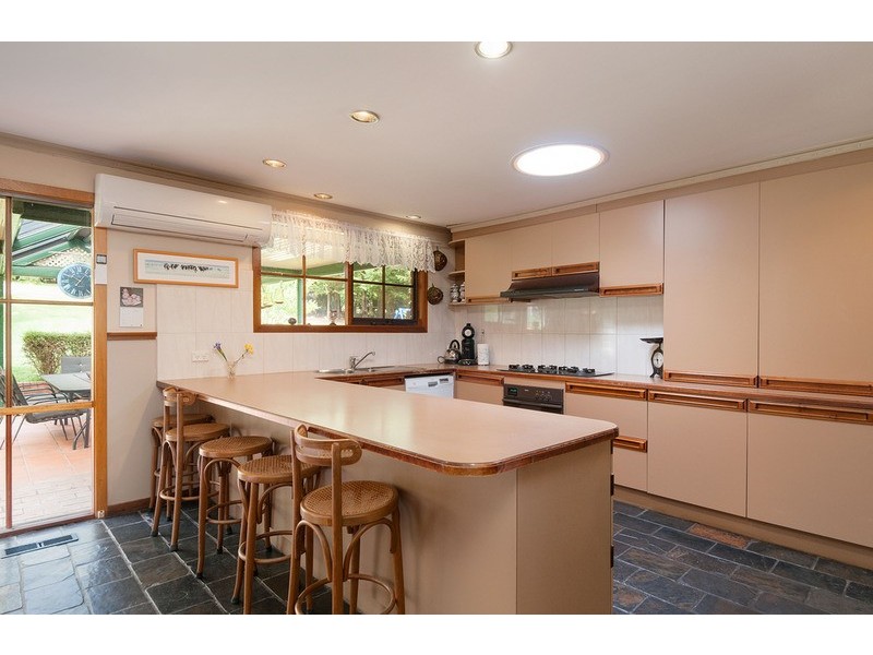 492 Sheffield Road, Montrose VIC 3765