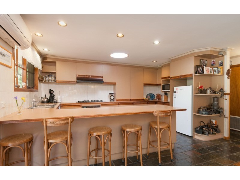 492 Sheffield Road, Montrose VIC 3765