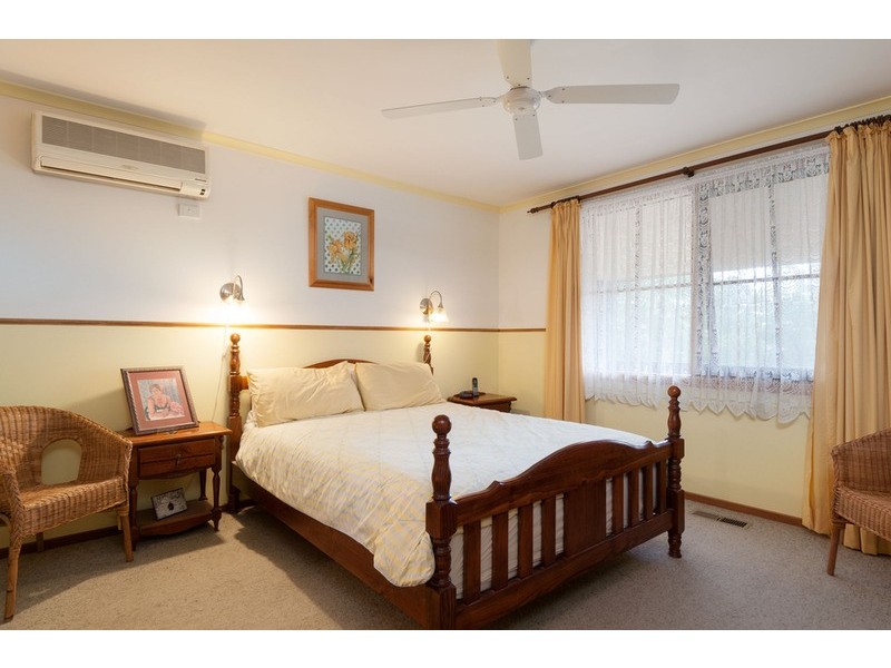 492 Sheffield Road, Montrose VIC 3765