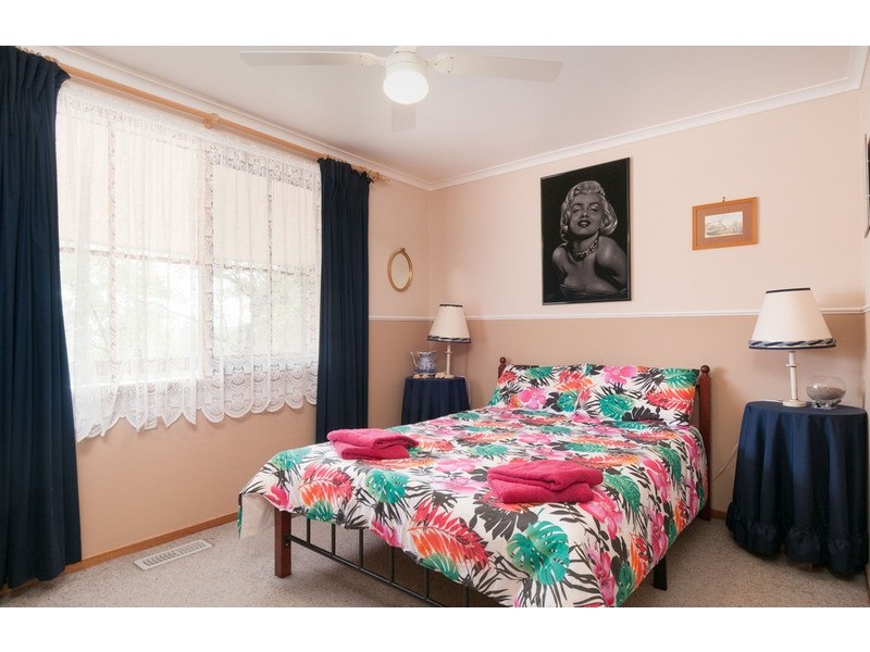 492 Sheffield Road, Montrose VIC 3765