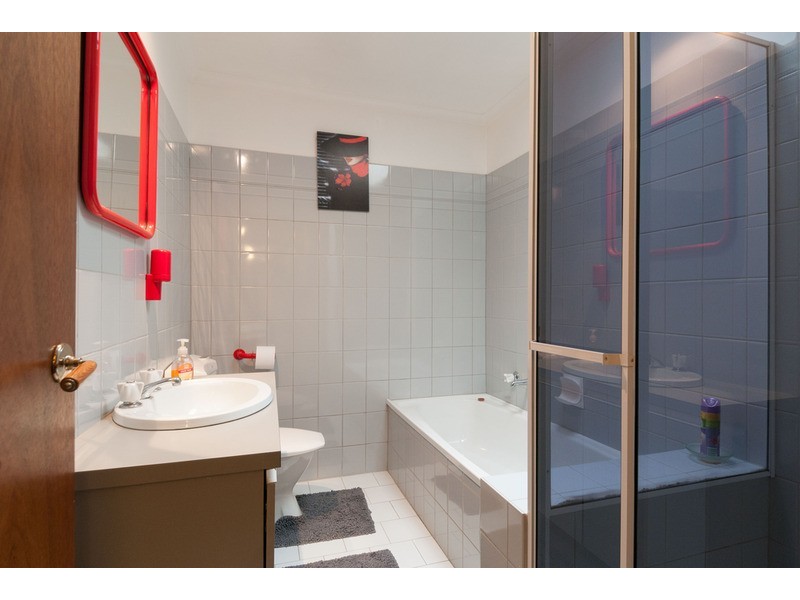 492 Sheffield Road, Montrose VIC 3765