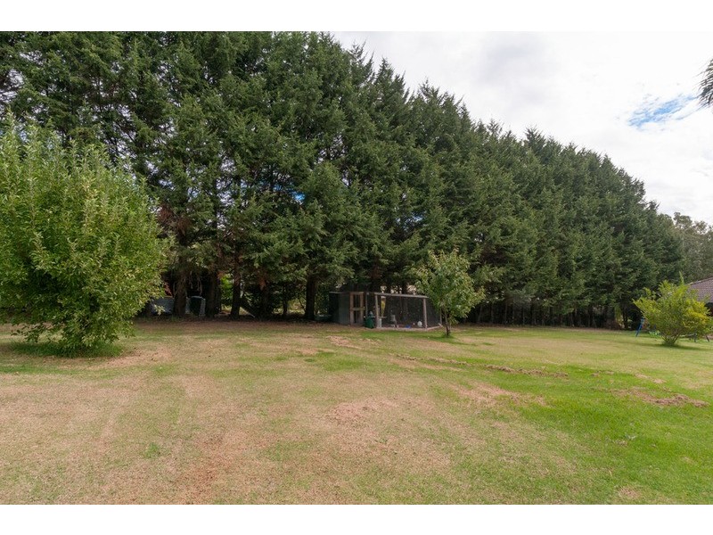 492 Sheffield Road, Montrose VIC 3765