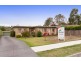 10a Pembroke Road, Mooroolbark VIC 3138