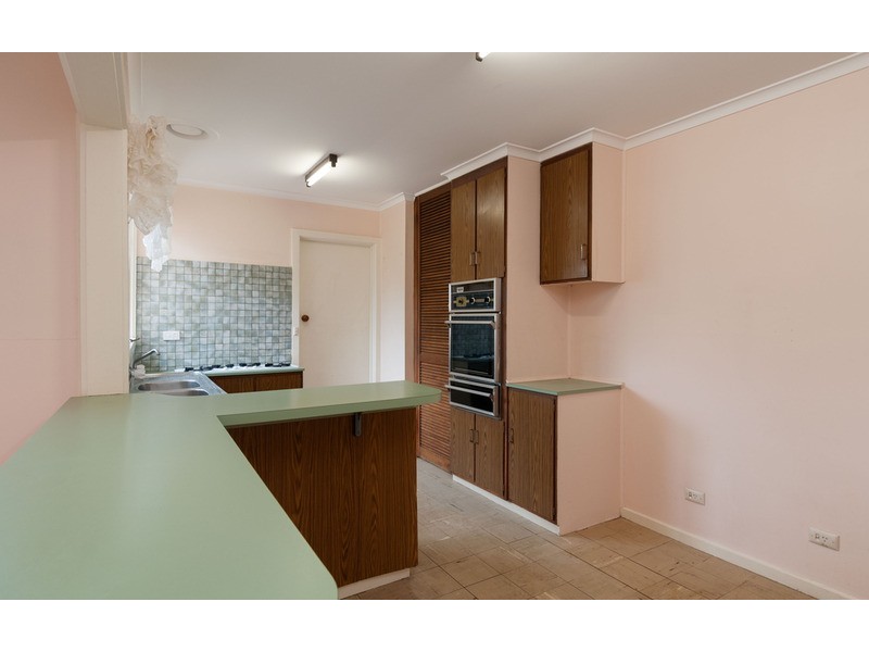 10a Pembroke Road, Mooroolbark VIC 3138