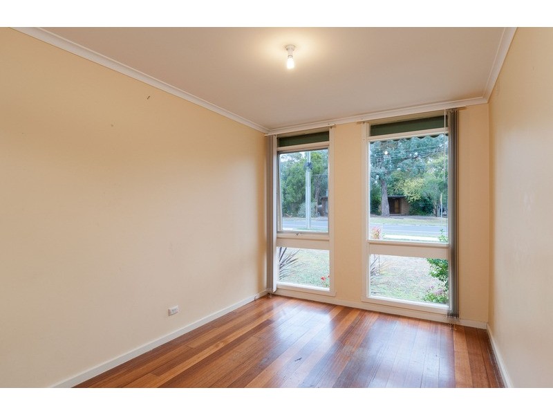 10a Pembroke Road, Mooroolbark VIC 3138