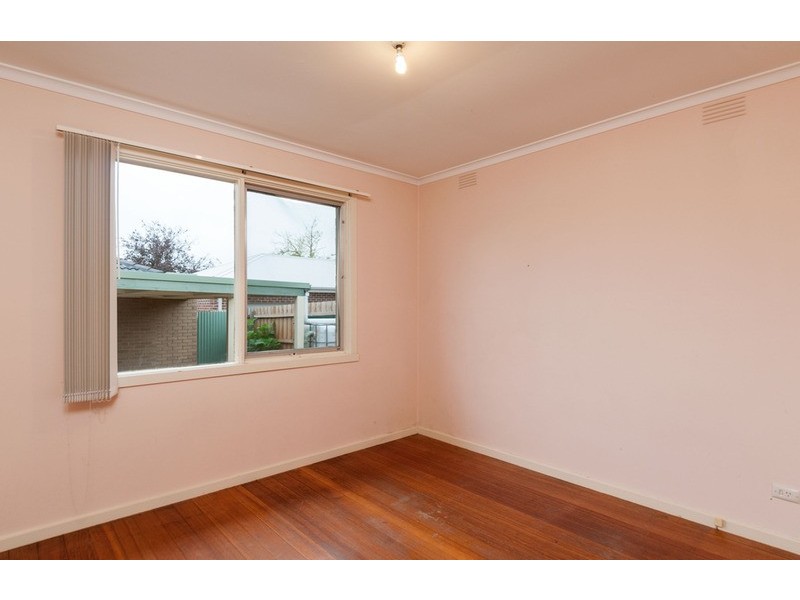 10a Pembroke Road, Mooroolbark VIC 3138