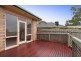 10a Pembroke Road, Mooroolbark VIC 3138