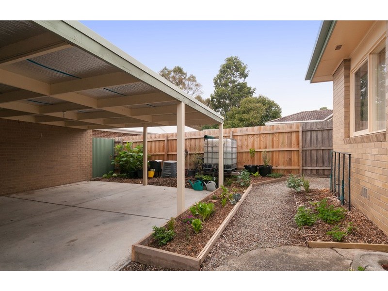 10a Pembroke Road, Mooroolbark VIC 3138