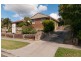 28 Garlepp Street, Coldstream VIC 3770