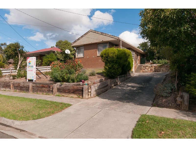 28 Garlepp Street, Coldstream VIC 3770