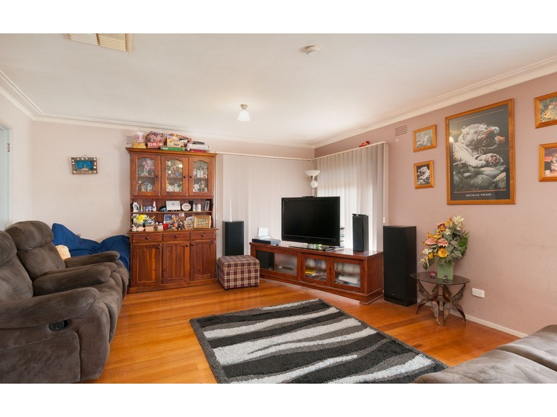 28 Garlepp Street, Coldstream VIC 3770