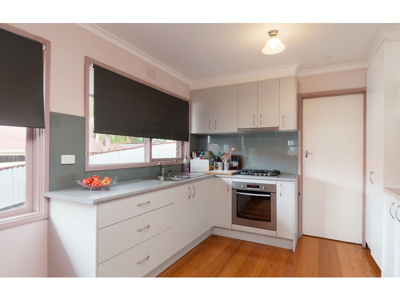28 Garlepp Street, Coldstream VIC 3770
