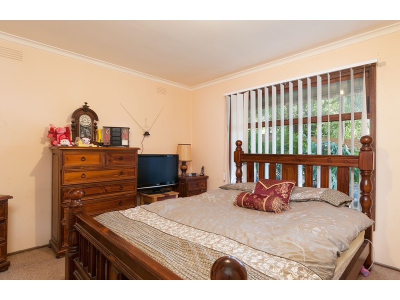 28 Garlepp Street, Coldstream VIC 3770