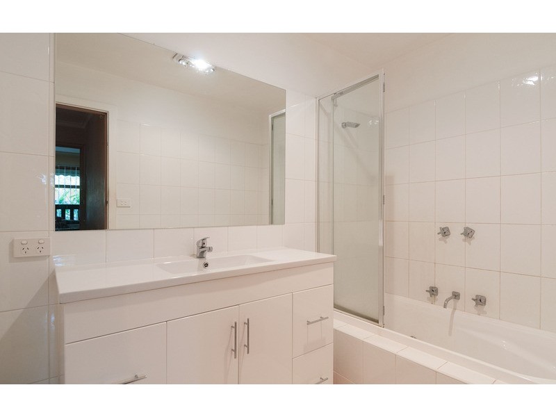 28 Garlepp Street, Coldstream VIC 3770