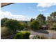 28 Garlepp Street, Coldstream VIC 3770