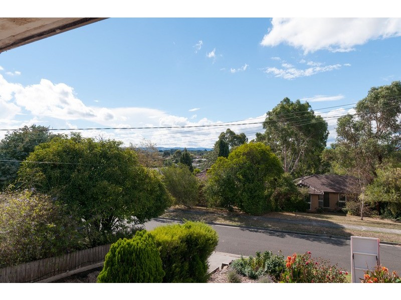 28 Garlepp Street, Coldstream VIC 3770
