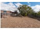 28 Garlepp Street, Coldstream VIC 3770